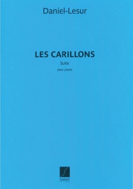 Les Carillons